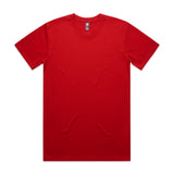 5026-MENS CLASSIC TEE