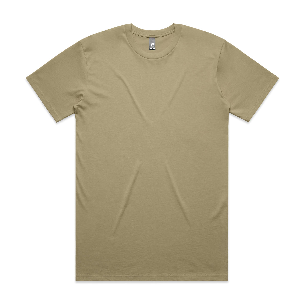 5026-MENS CLASSIC TEE