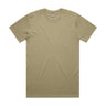 5026-MENS CLASSIC TEE