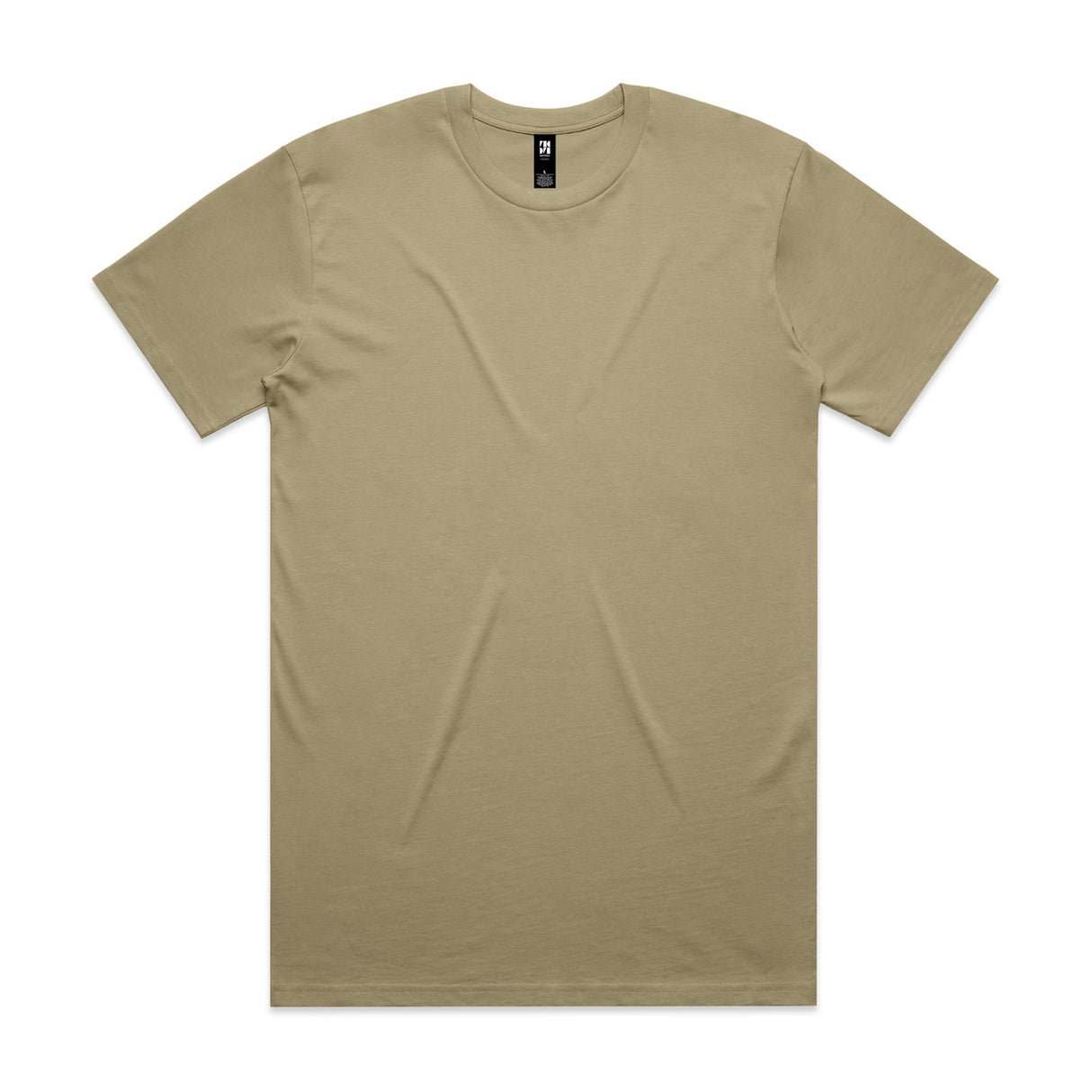 5026 - Classic Tee