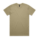 5026 - Classic Tee