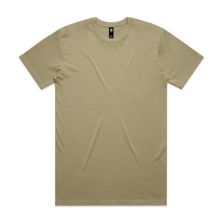 5026 - Classic Tee