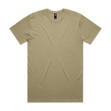 5026 - Classic Tee