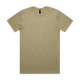5026 - Classic Tee