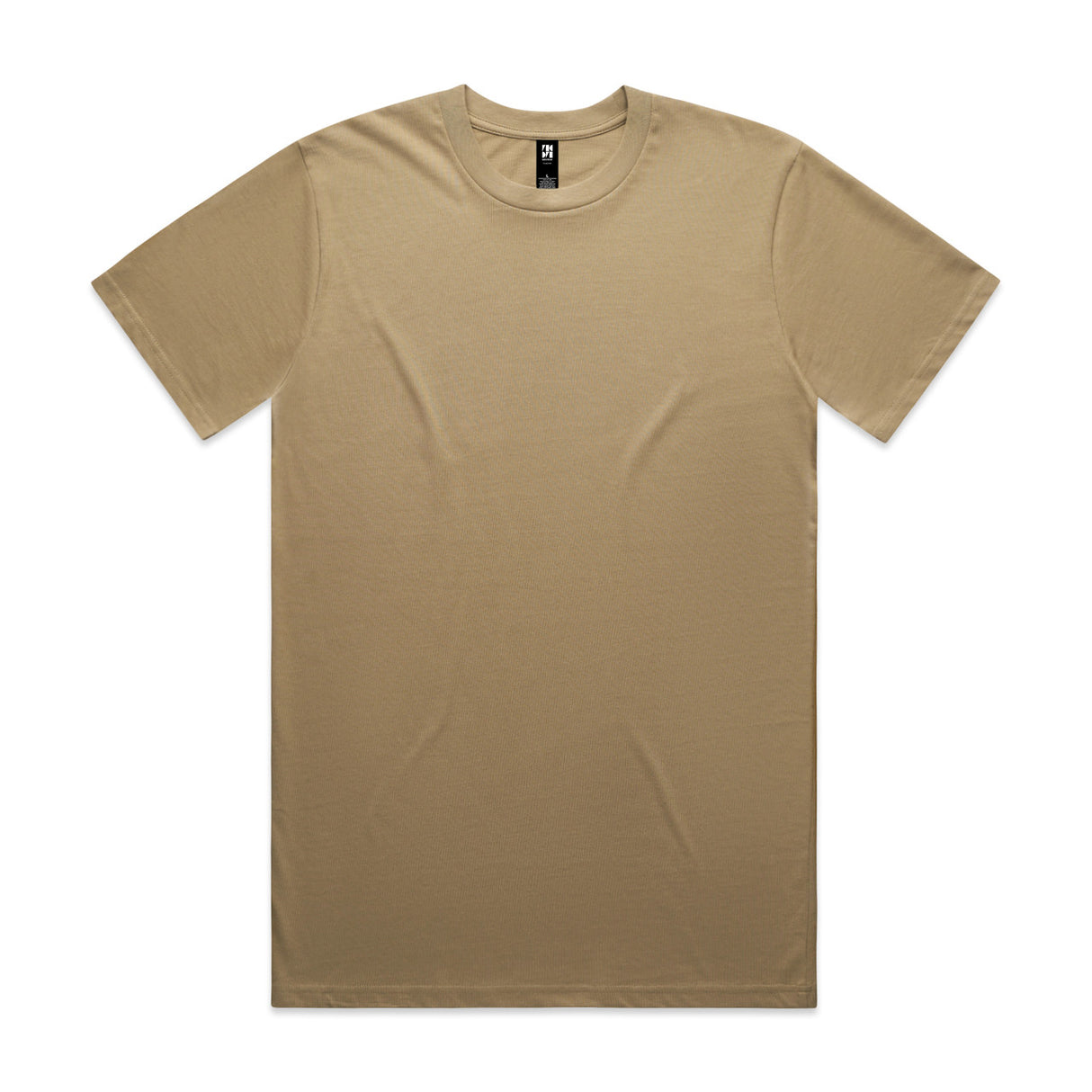 5026 - Classic Tee