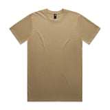 5026 - Classic Tee
