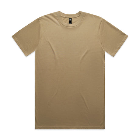 5026 - Classic Tee
