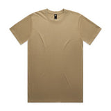 5026 - Classic Tee