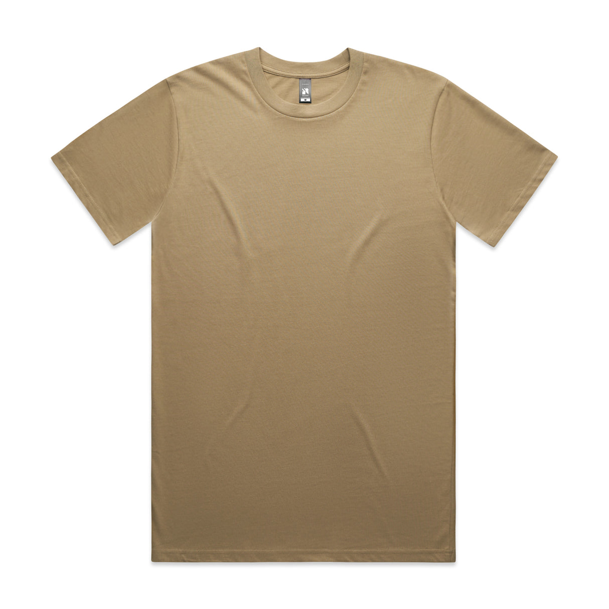 5026-MENS CLASSIC TEE