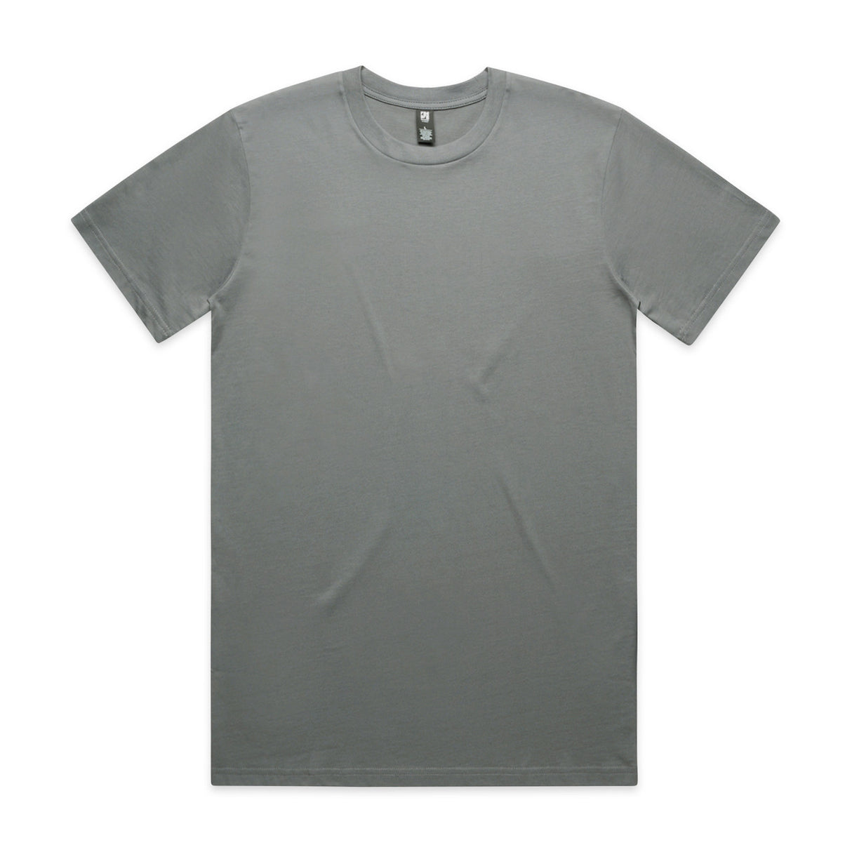 5026 - Classic Tee