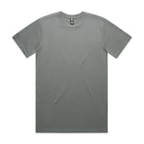 5026 - Classic Tee