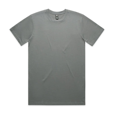 5026 - Classic Tee