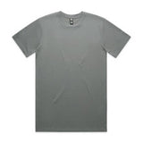 5026 - Classic Tee