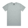 5026 - Classic Tee
