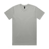 5026 - Classic Tee