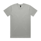 5026 - Classic Tee