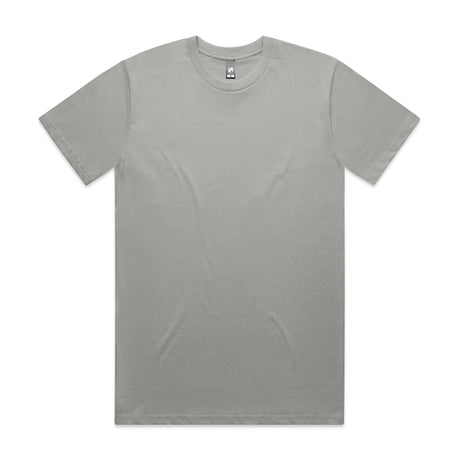 5026-MENS CLASSIC TEE