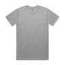 5026-MENS CLASSIC TEE