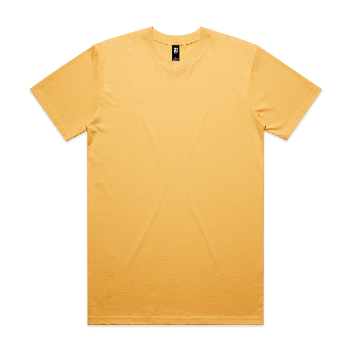5026 - Classic Tee