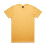 5026 - Classic Tee