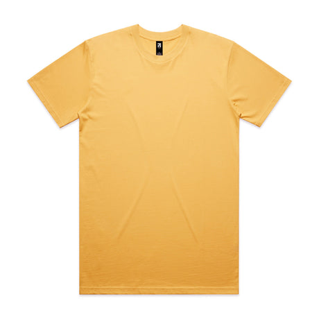 5026 - Classic Tee