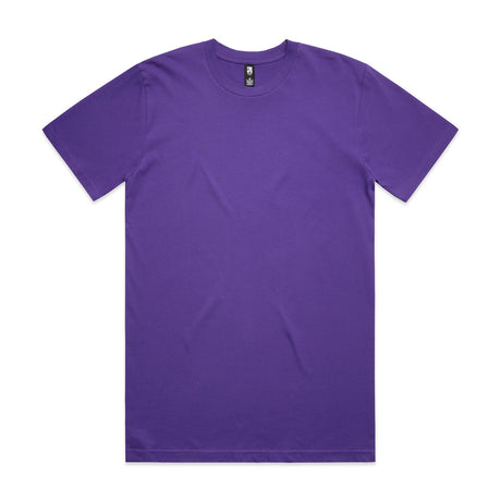 5026 - Classic Tee