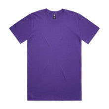 5026 - Classic Tee
