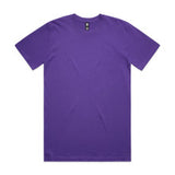 5026 - Classic Tee