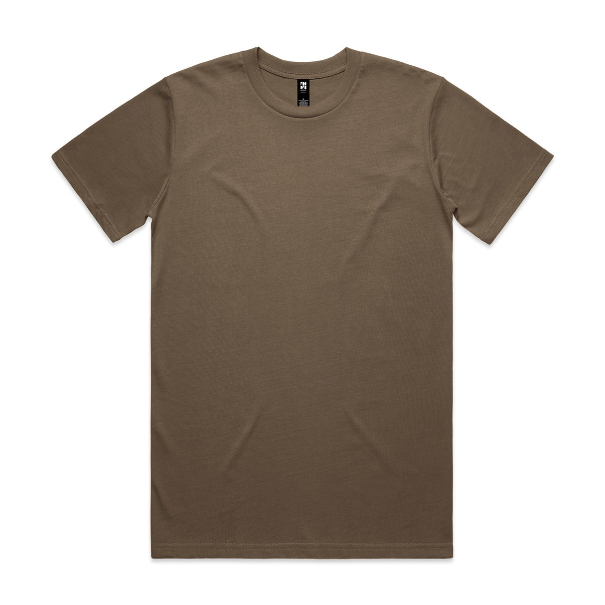 5026 - Classic Tee
