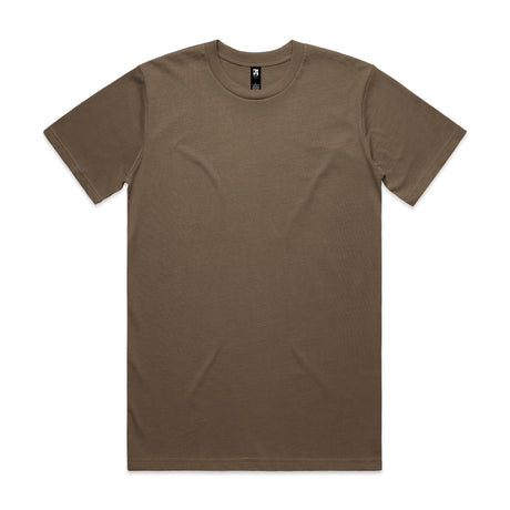 5026 - Classic Tee