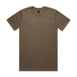 5026 - Classic Tee