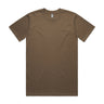 5026-MENS CLASSIC TEE