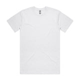 5026-MENS CLASSIC TEE