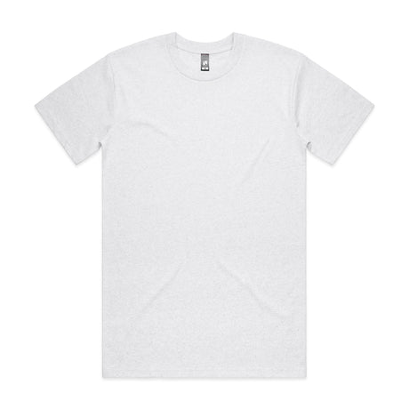 5026-MENS CLASSIC TEE