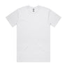 5026-MENS CLASSIC TEE