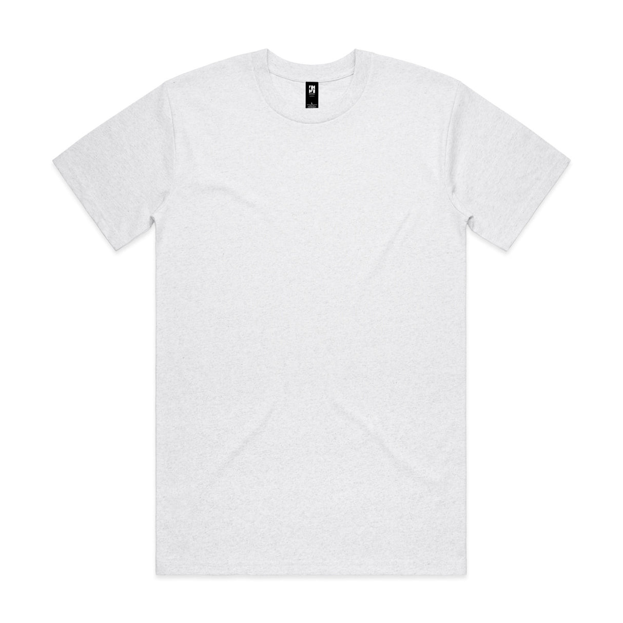 5026 - Classic Tee
