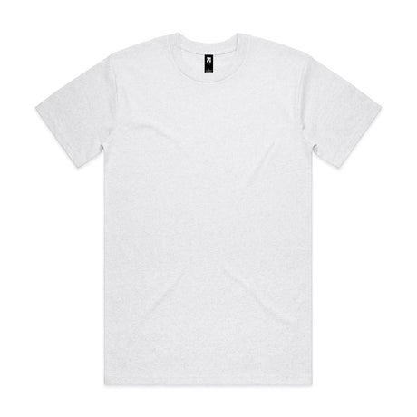 5026 - Classic Tee