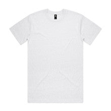 5026 - Classic Tee