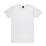 5026 - Classic Tee