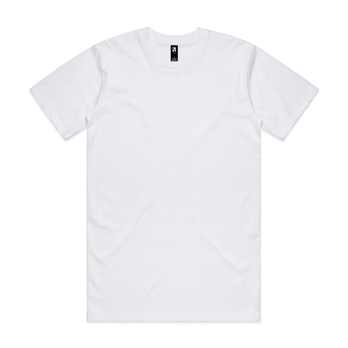 5026 - Classic Tee