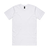 5026 - Classic Tee