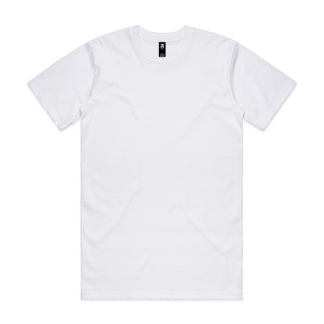 5026 - Classic Tee