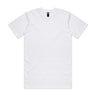 5026 - Classic Tee