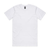 5026 - Classic Tee