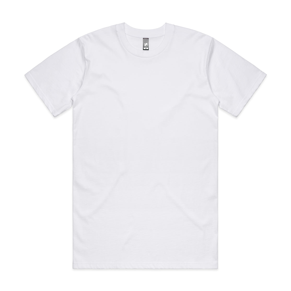 5026-MENS CLASSIC TEE