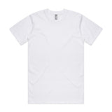 5026-MENS CLASSIC TEE