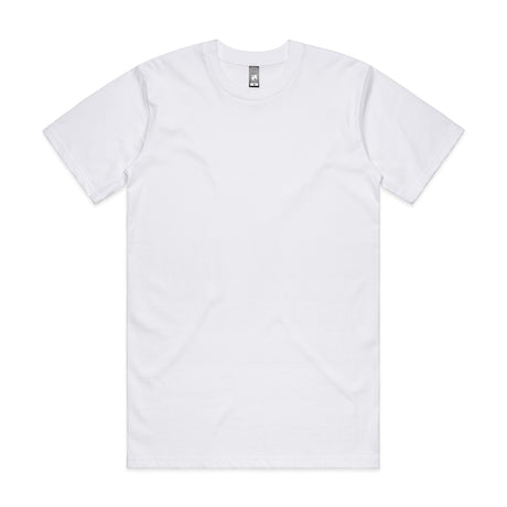 5026-MENS CLASSIC TEE