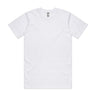 5026-MENS CLASSIC TEE