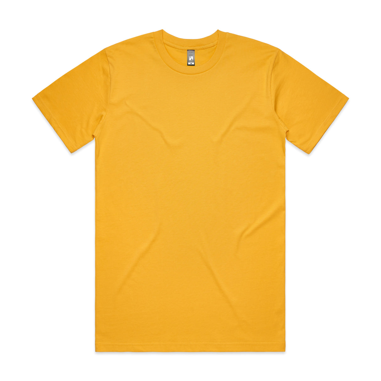 5026-MENS CLASSIC TEE