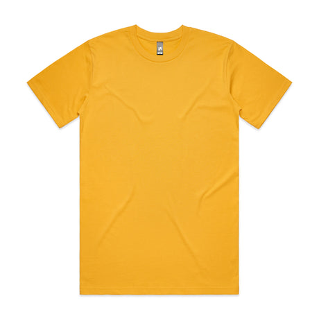 5026-MENS CLASSIC TEE